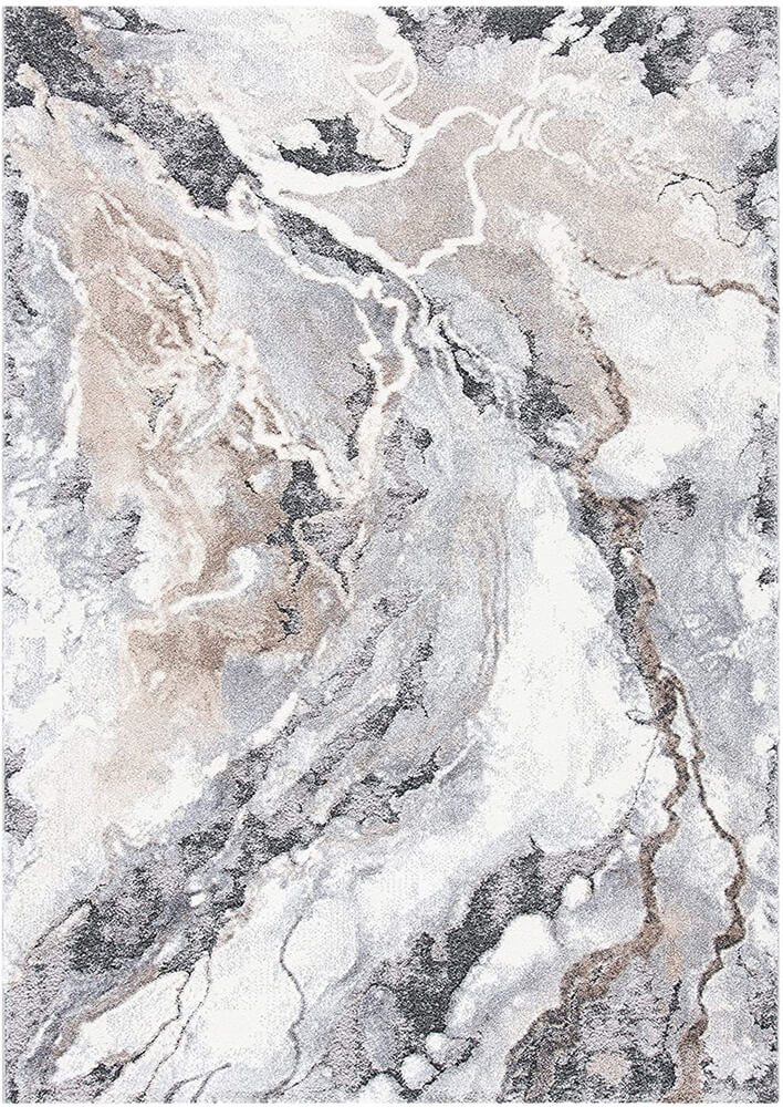 Mineral Natural Rug 330 x 240 CM