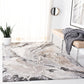 Mineral Natural Rug 330 x 240 CM