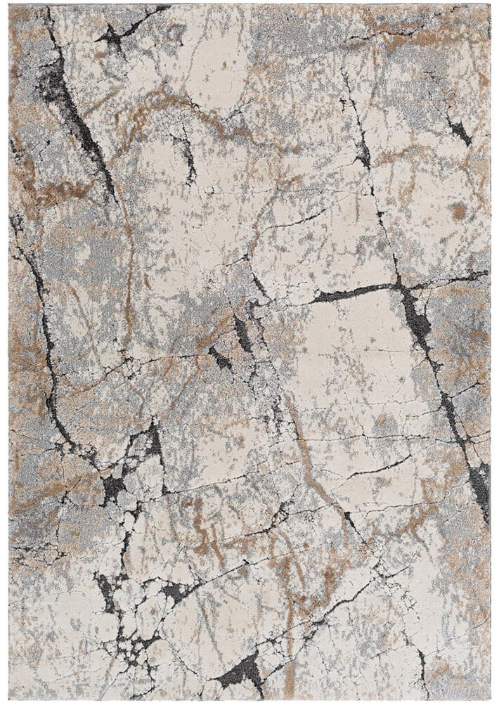 Mineral Stone Rug 400 x 300 CM