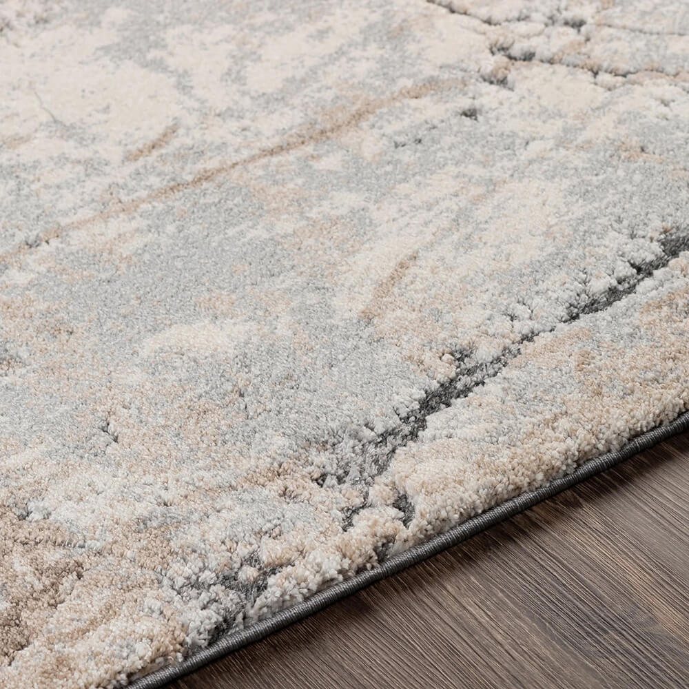 Mineral Stone Rug 400 x 300 CM