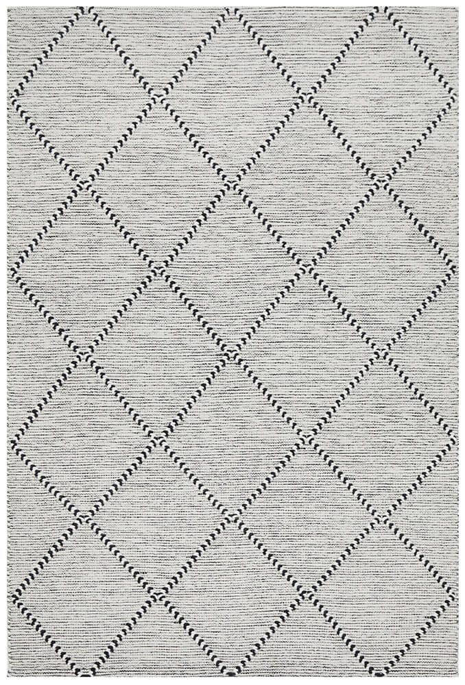 Maison Jasmin Rug 320 x 230 CM