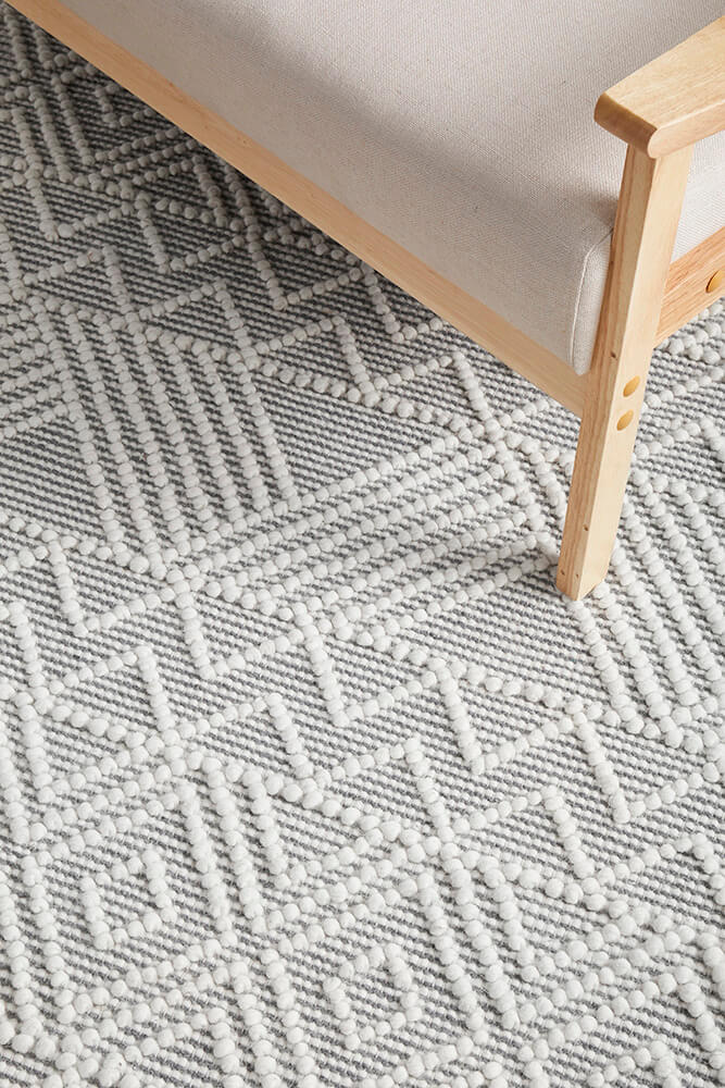 Maison Kate Rug 320 x 230 CM