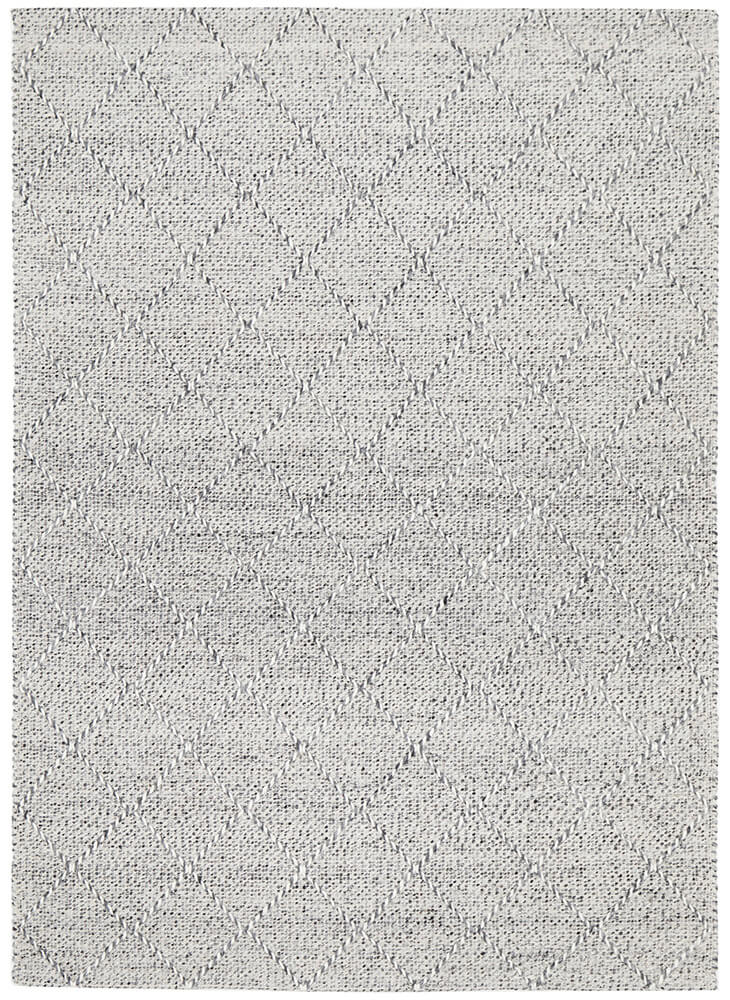 Maison Noah Rug 320 x 230 CM