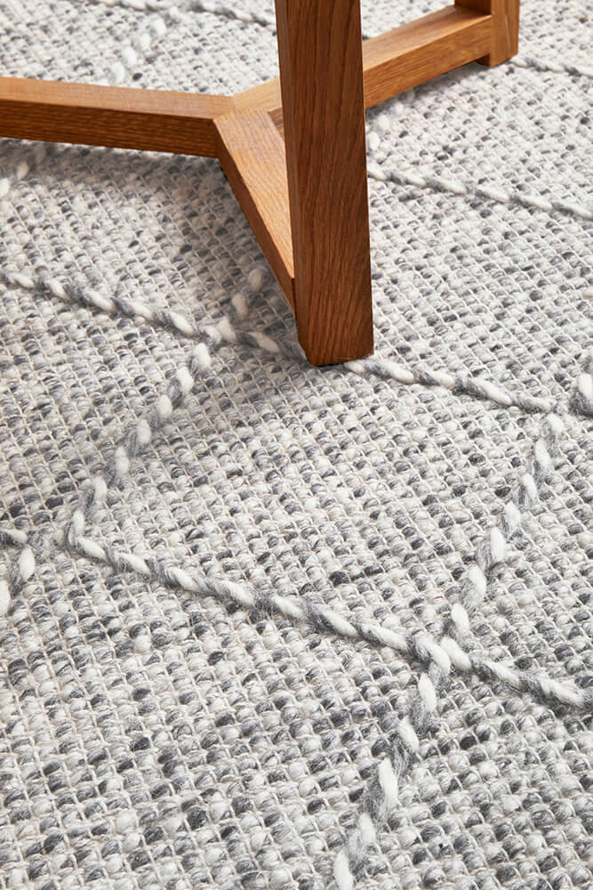 Maison Noah Rug 320 x 230 CM