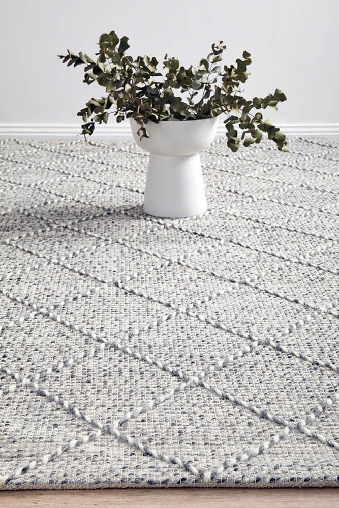 Maison Noah Rug 320 x 230 CM