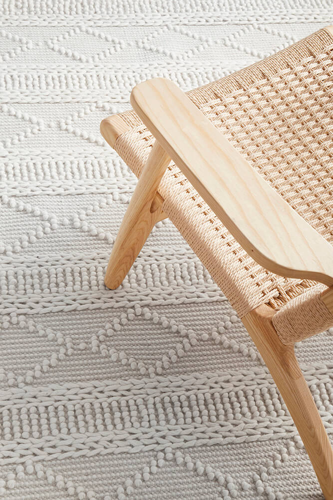 Maison Zoe Rug 320 x 230 CM