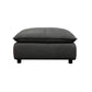 Milan Large Ottoman