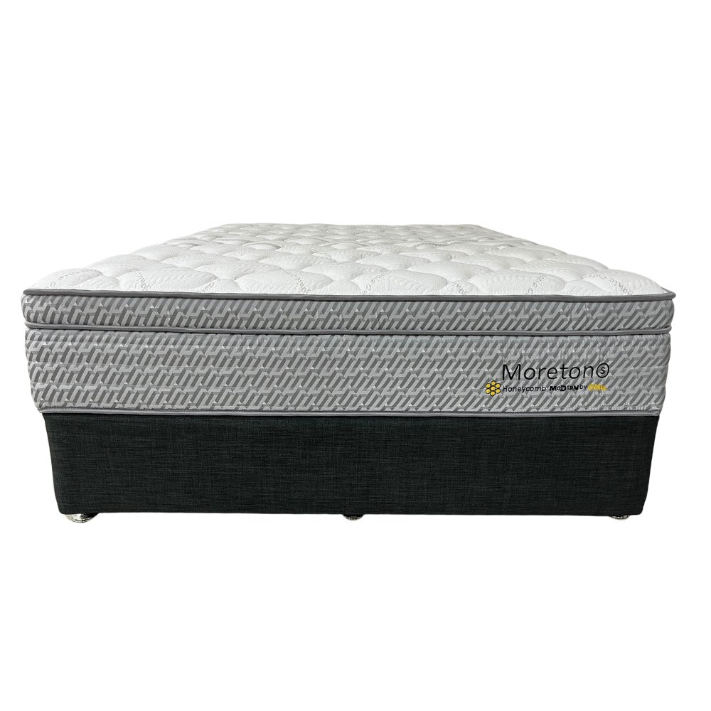 Moreton Support Queen Mattress