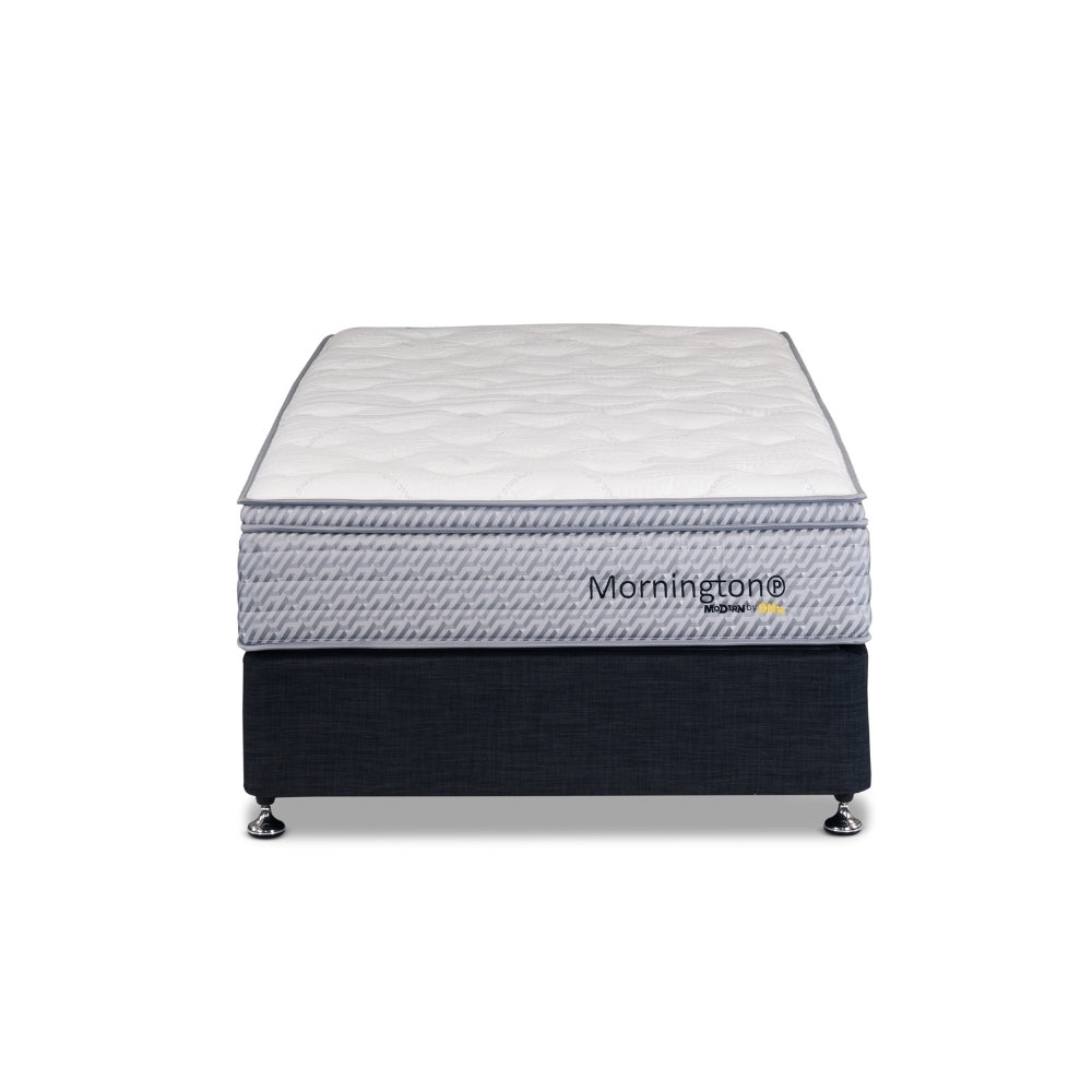 Mornington Plush King Single Mattress