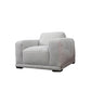 Naples 1 Seat Sofa