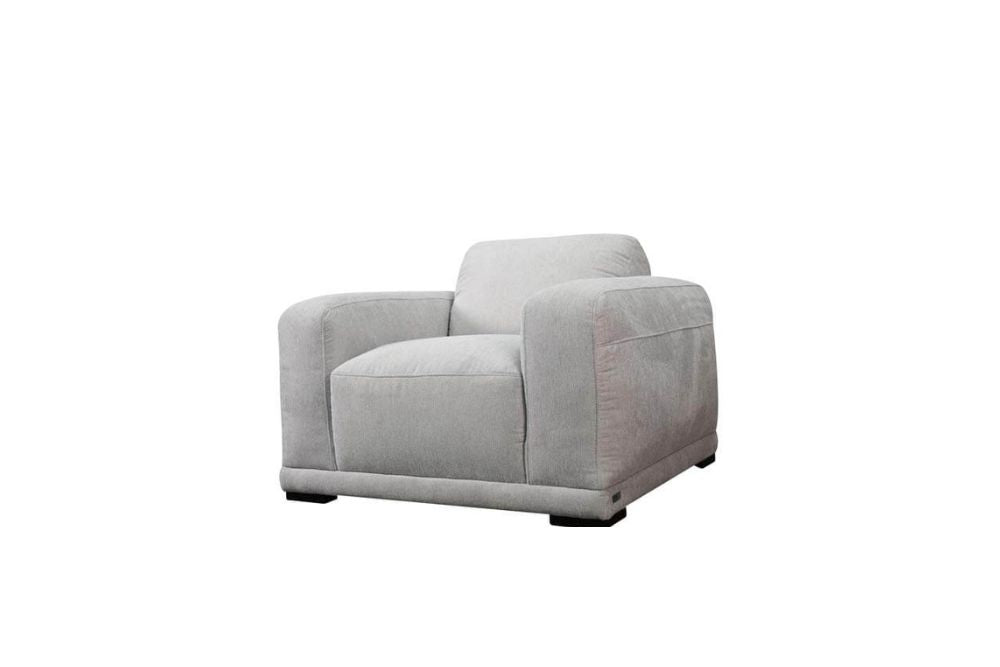 Naples 1 Seat Sofa