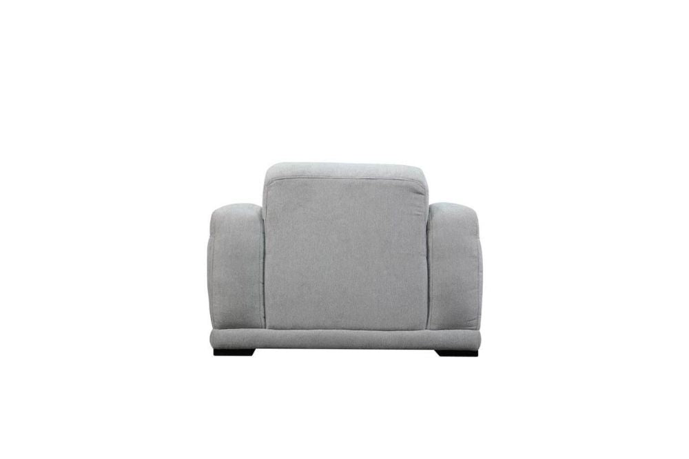 Naples 1 Seat Sofa