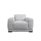 Naples 1 Seat Sofa