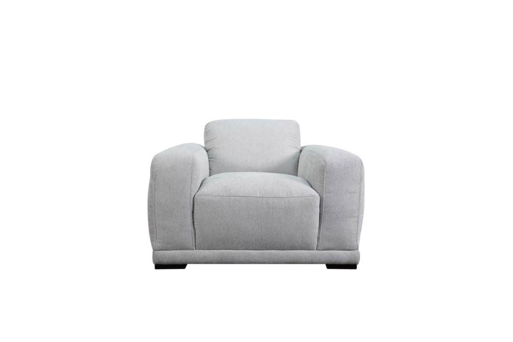 Naples 1 Seat Sofa