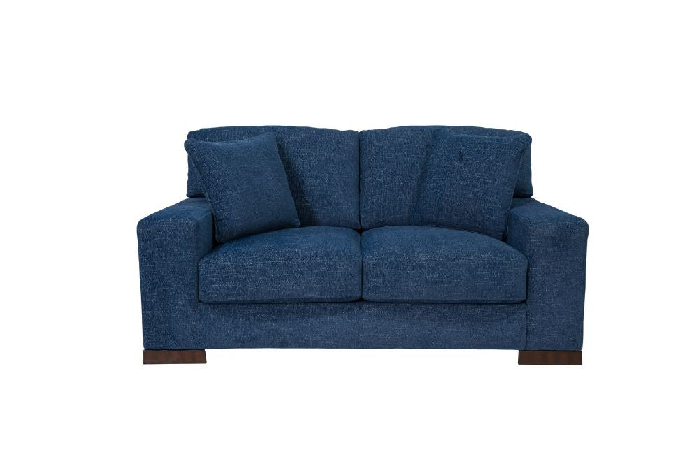 Oxford 2 Seat Sofa