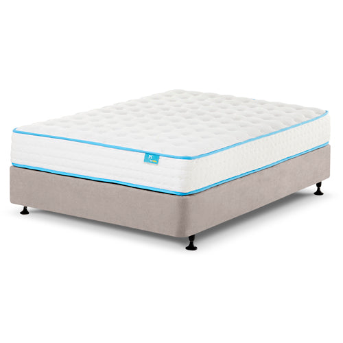 Original P1 Double Mattress