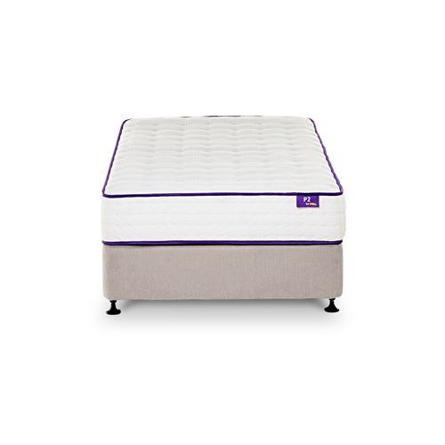 Original P2 Single Mattress