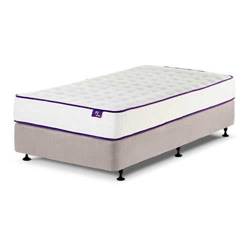 Original P2 Single Mattress