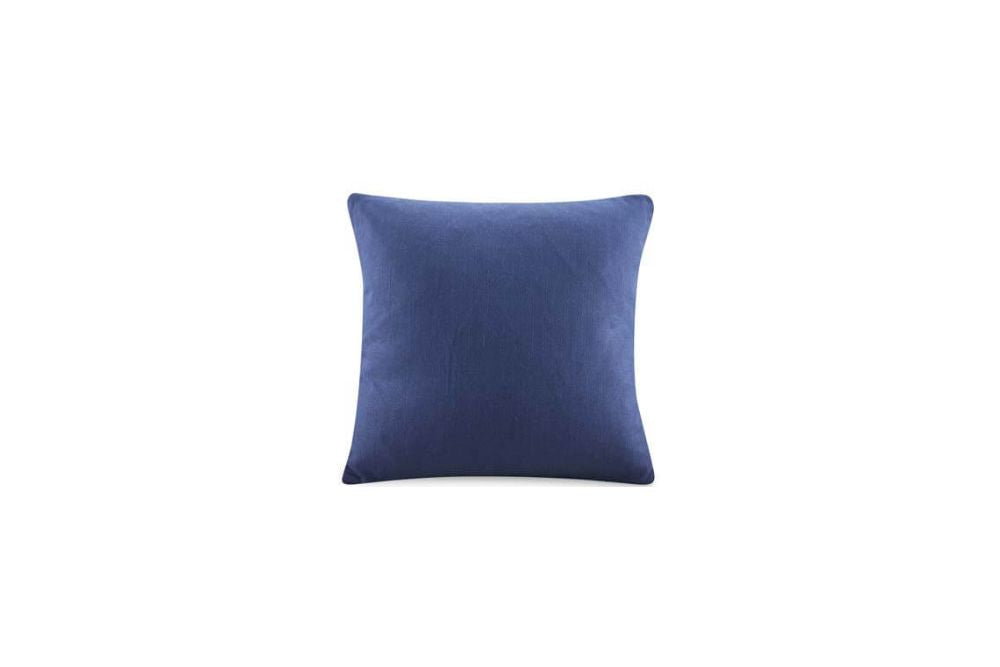 Cushion P30 50 x 50cm