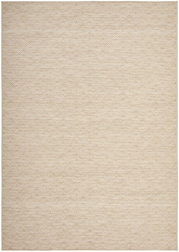 Patio Misty Natural Rug 380 x 280 CM