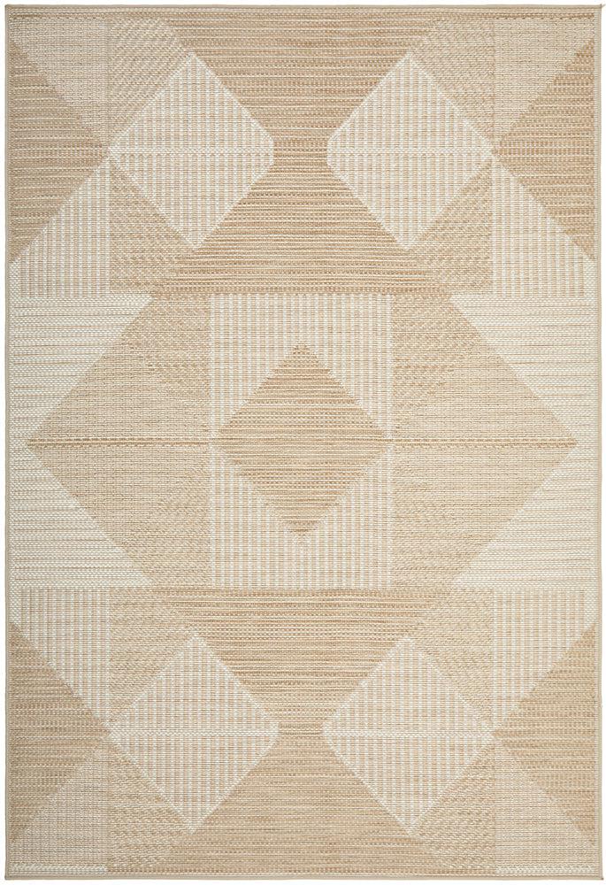 Patio Rico Natural Rug 380 x 280 CM