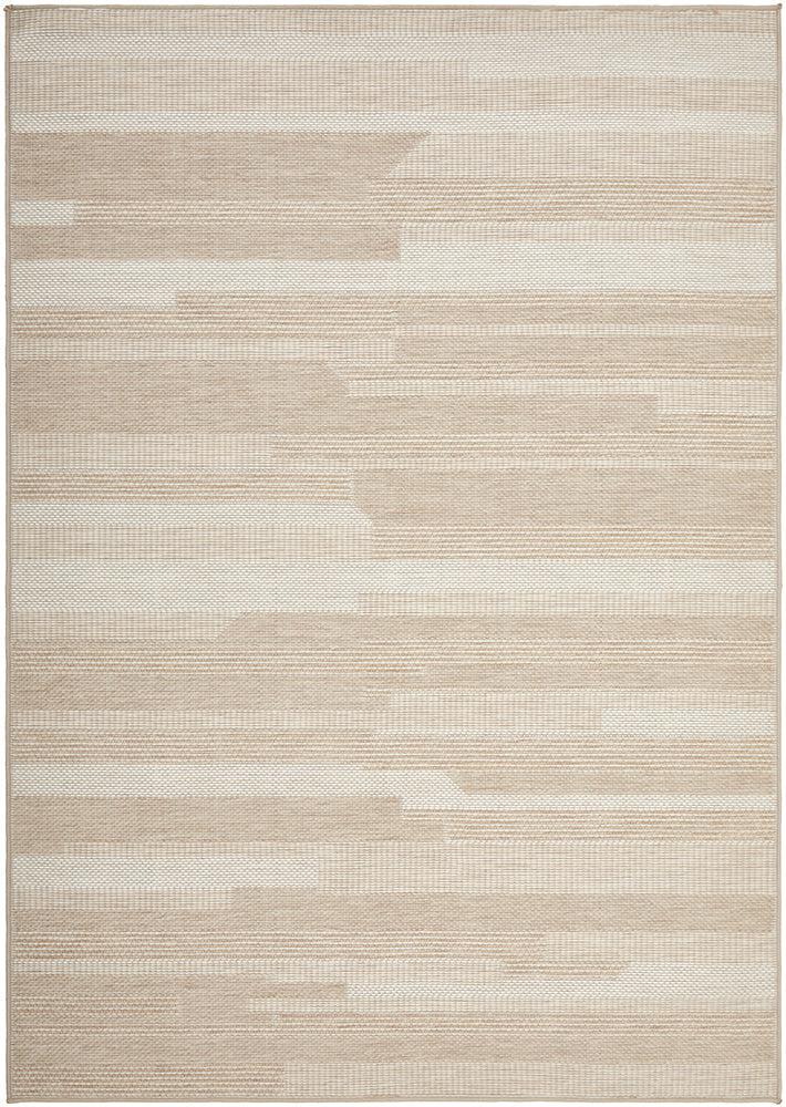 Patio Tilda Natural Rug 380 x 280 CM