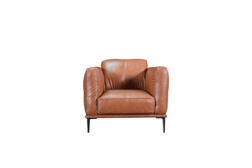 Pisa 1 Seat Sofa