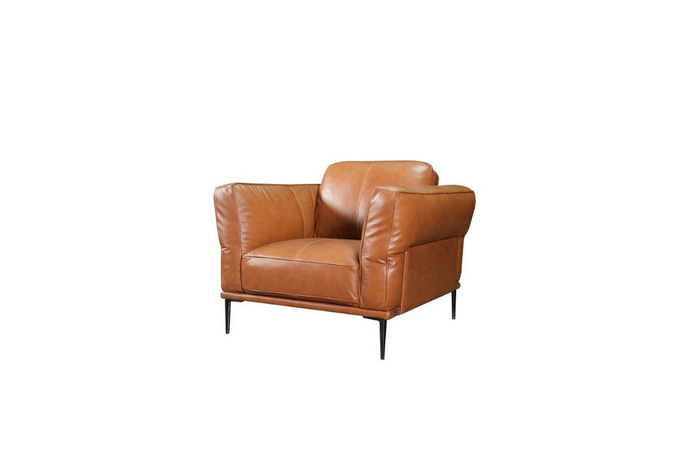 Pisa 1 Seat Sofa