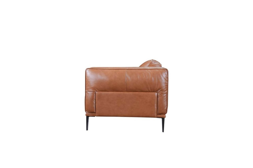 Pisa 1 Seat Sofa