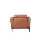 Pisa 1 Seat Sofa