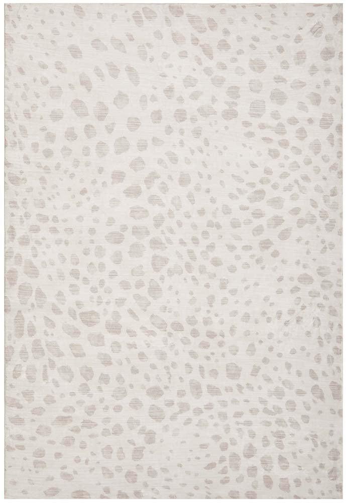 Revive Mila Natural Rug 270 x 180 CM