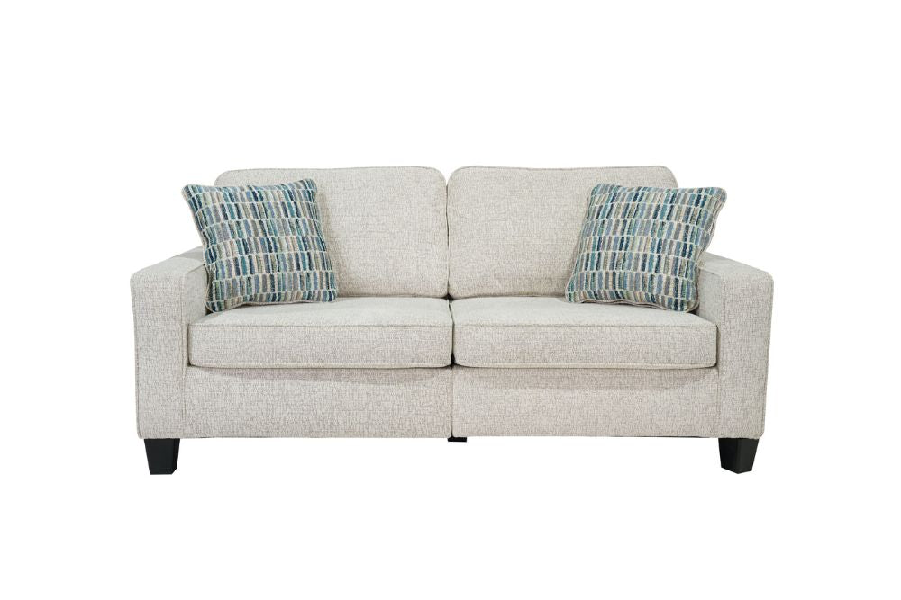 Regent 3 Seat Sofa