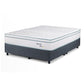 Revivify Soft King Single Mattress