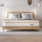 Revivify Support Single Mattress