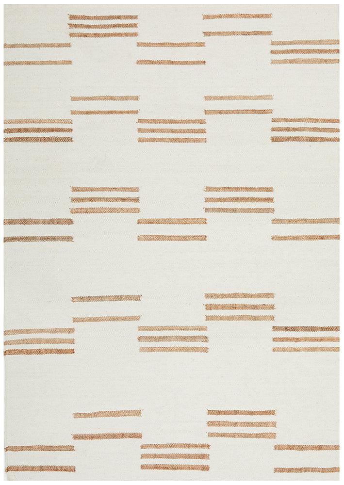 Sahara Henry Natural Rug 320 x 230 CM