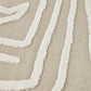 Serenade Kobi Natural Rug 230 x 160 CM