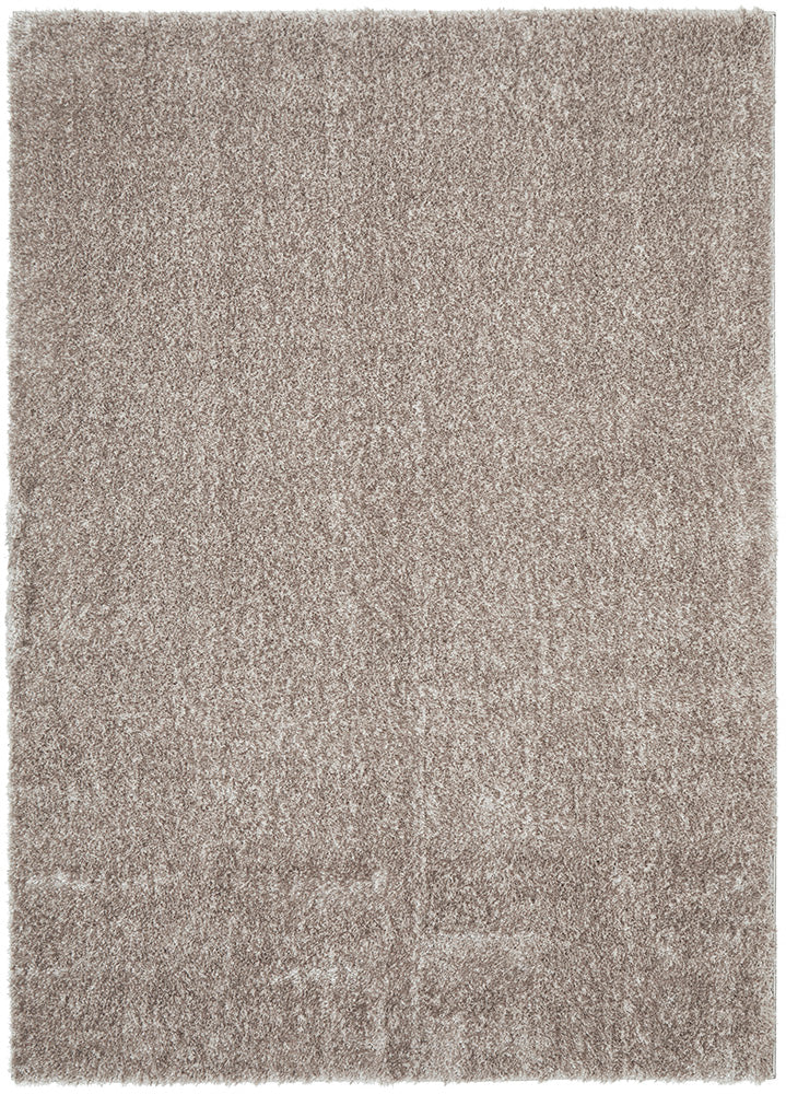 Sienna Mink Rug 290x200cm