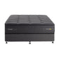 Urban Support Double Mattress