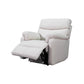 Verona 1 Seat Electric Recliner