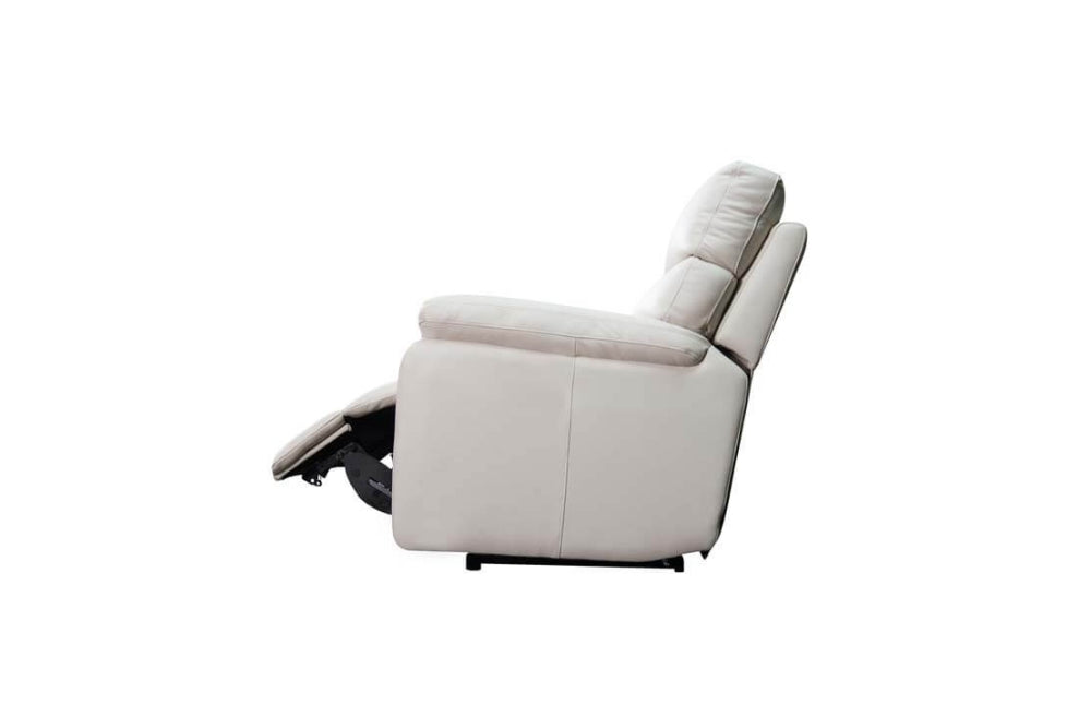 Verona 1 Seat Electric Recliner