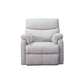 Verona 1 Seat Electric Recliner