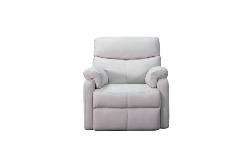 Verona 1 Seat Electric Recliner