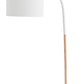 Milano Floor Lamp