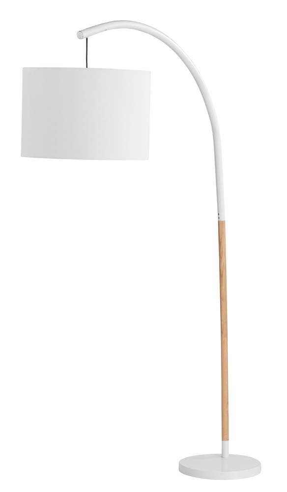 Milano Floor Lamp