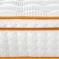 Revivify Support Double Mattress