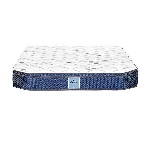 Shop Special Sizes Mattresses at Original Mattress Factory Australia