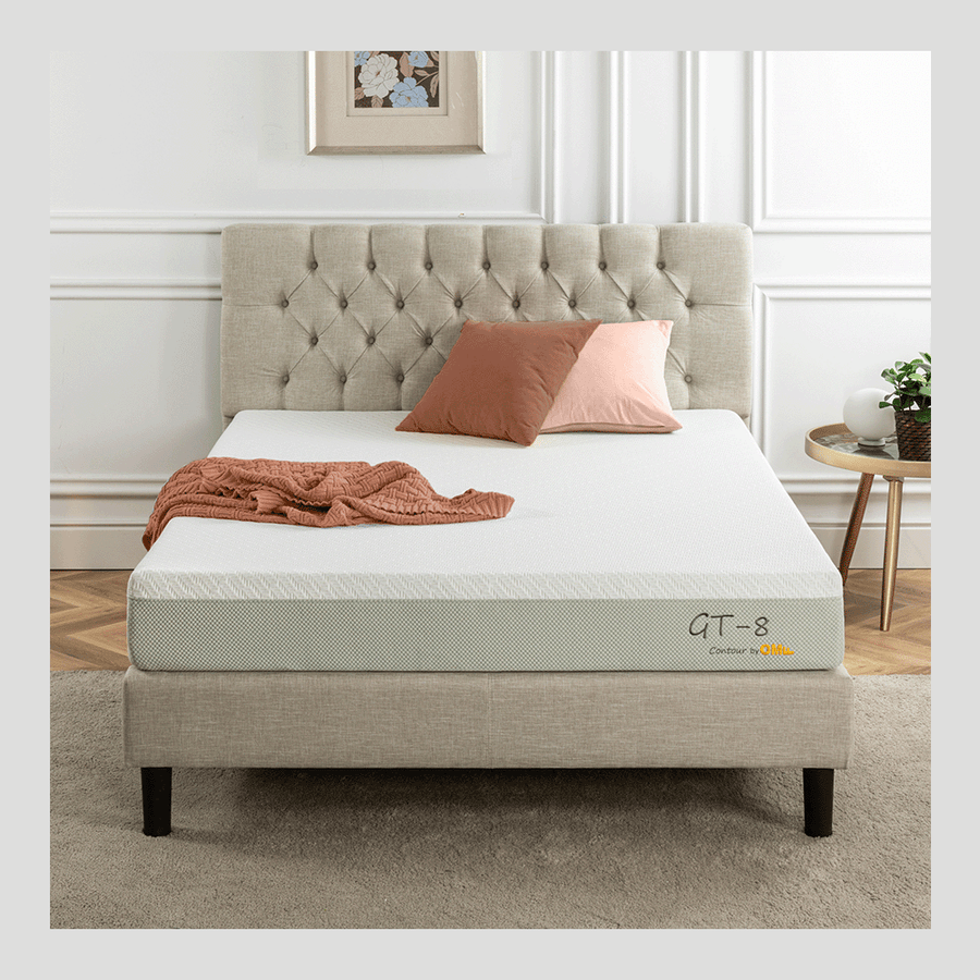 Shop Mattresses | Best Quality Mattress Range in AustraliaMattresses